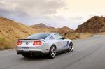 Ford Mustang 427R by Roush 2010 года